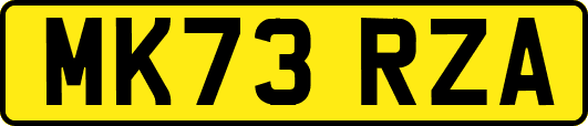 MK73RZA