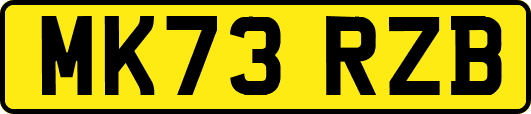 MK73RZB