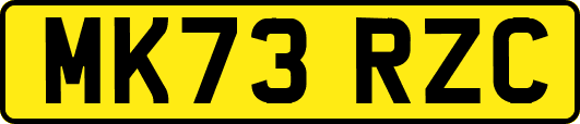 MK73RZC