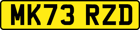 MK73RZD