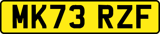 MK73RZF