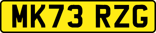 MK73RZG