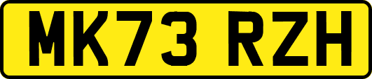 MK73RZH