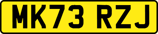 MK73RZJ
