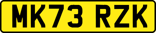 MK73RZK