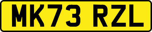 MK73RZL