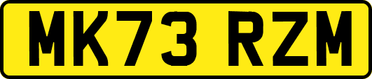 MK73RZM