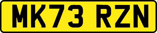 MK73RZN