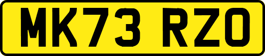 MK73RZO