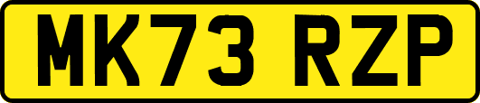 MK73RZP