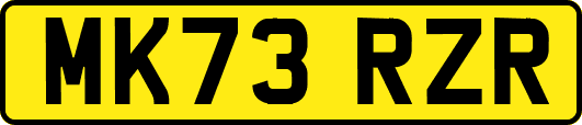 MK73RZR