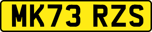 MK73RZS