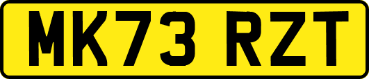 MK73RZT
