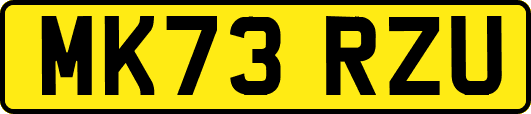 MK73RZU