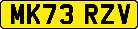 MK73RZV