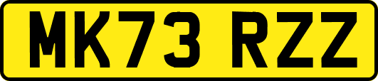 MK73RZZ