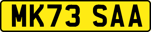 MK73SAA