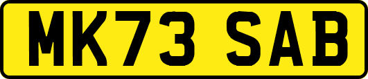 MK73SAB