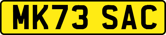 MK73SAC