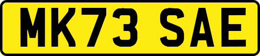MK73SAE