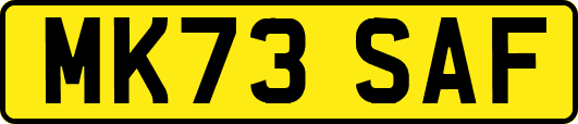 MK73SAF