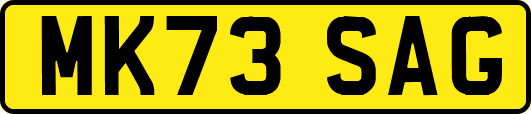 MK73SAG