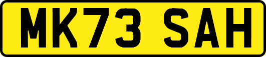 MK73SAH