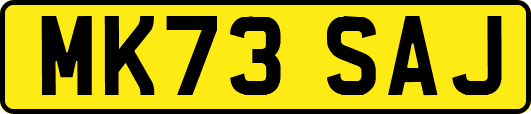 MK73SAJ
