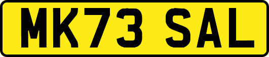 MK73SAL