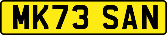 MK73SAN