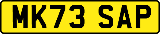 MK73SAP