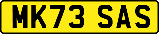 MK73SAS