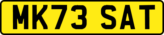 MK73SAT