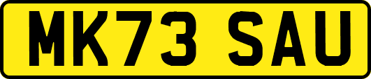 MK73SAU