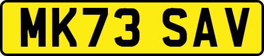 MK73SAV