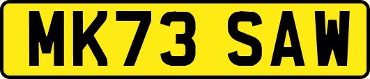 MK73SAW