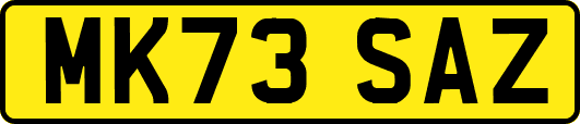 MK73SAZ