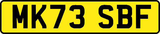 MK73SBF