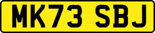 MK73SBJ