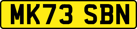 MK73SBN