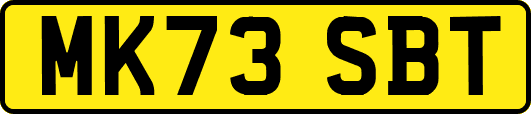 MK73SBT