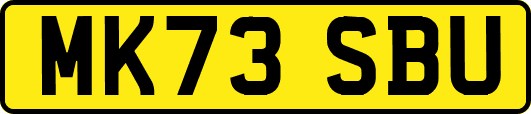 MK73SBU