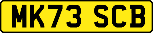 MK73SCB