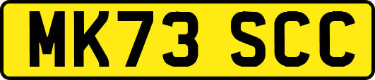 MK73SCC