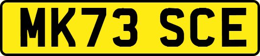 MK73SCE