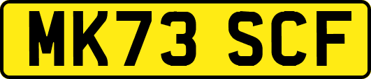MK73SCF