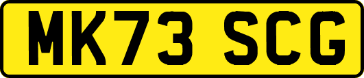 MK73SCG