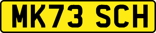 MK73SCH
