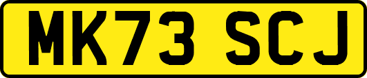 MK73SCJ