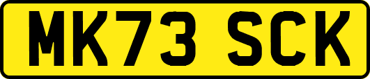 MK73SCK